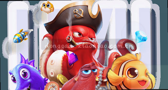 如何找到产品最新的官方下载入口？