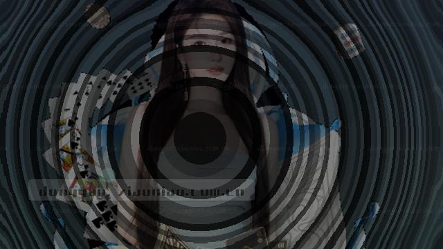 “手掌上的对话”